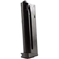 Los mejores  - Tippmann TPX - Cartucho (2 unidades- capacidad para 7 bolas)